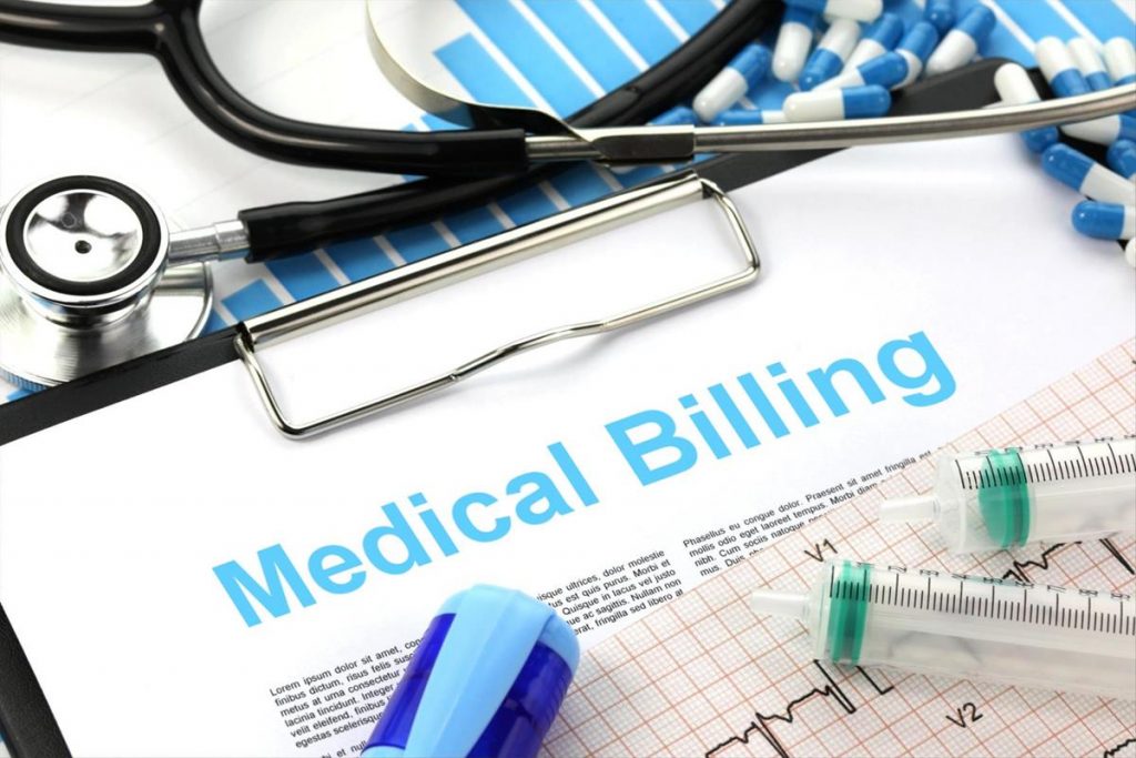 Understanding Bulk Billing And Its Advantages: - My Healthy Prosperity ...